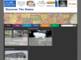 discoverthestates.com