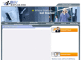 diybizplan.com