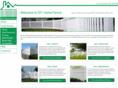 diyhomefence.com