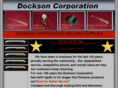 dockson.net