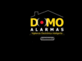 domoalarmas.com
