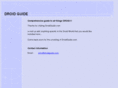 droidguide.com