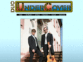 duo-undercover.de