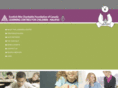 dyslexiacentrehalifax.com