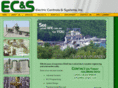 ecands.com
