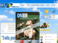 edilrental.com