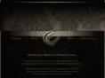 elizabethschophouse.com