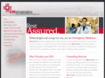 em-strategies.com