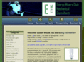 emcmcclub.com
