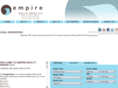 empiregroup.com