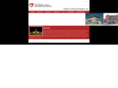 energytesting.com
