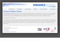 enhancetraining.net