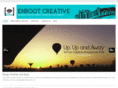 enrootcreative.com