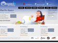 espaciopro.com