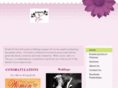 eventsbyeve.com