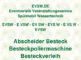 evsw.de