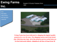 ewingfarms.net