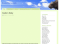 exoticgame.com