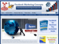 facebookmarketingconcepts.com