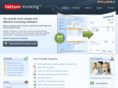 faktum-invoicing.com