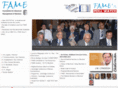 fame-india.com