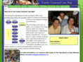 fccmap.org