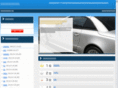 fd-suzuki.com