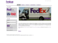 ferokvan.com
