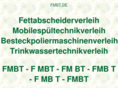 fmbt.de