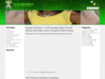 forbodybuilders.net