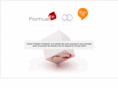 forhusce.com