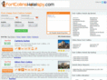 fortcollinshotelspy.com