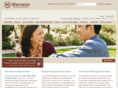 fourpointsannarbor.com
