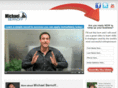 freecoolvideo.com