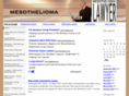 freemesotheliomalawyer.com
