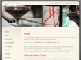 freude-pur.net