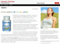 gabatrol-reviews.com
