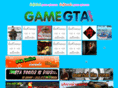 game-gta.com