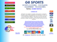 gb-sports.co.uk