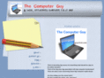 gcpcfixit.com