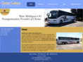 glmotorcoachgrandrapidsmi.com
