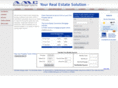 goamc.net