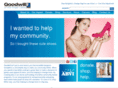 goodwillfingerlakes.com