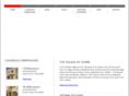 gozoluxuriousfarmhouses.com