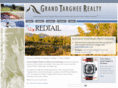 grandtargheedevelopment.com