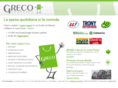 grecoshopping.it