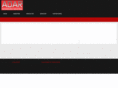 grupoadar.com