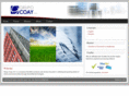 grupocoay.com