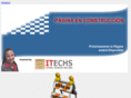 grupotice.com