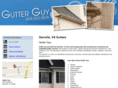 guttersnmoreva.com